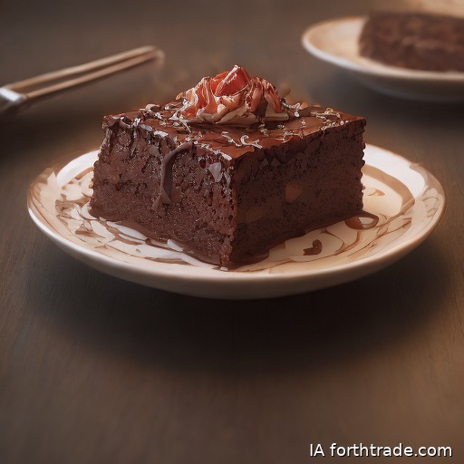 Sachertorte