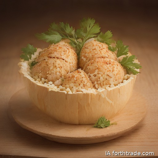 Leberknödel