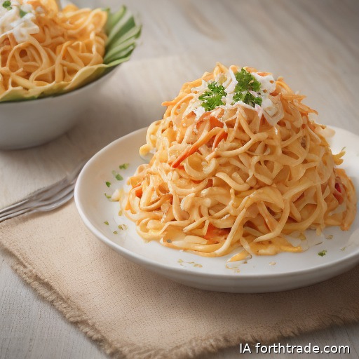 Lángos