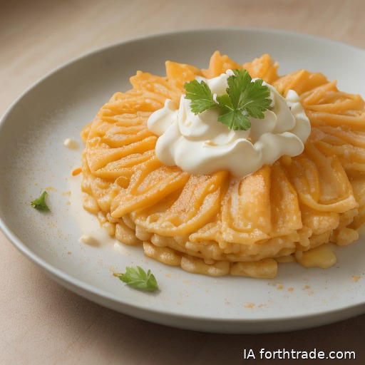 Lángos