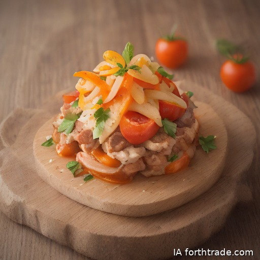Pörkölt