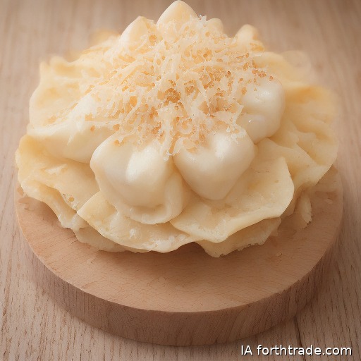 Pierogi Ruskie