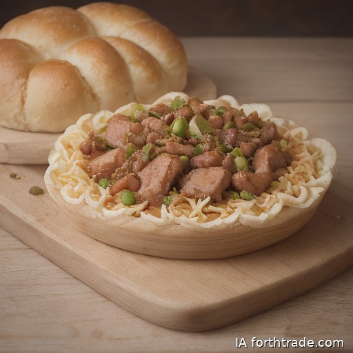 Bigos
