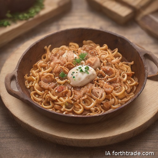 Bigos
