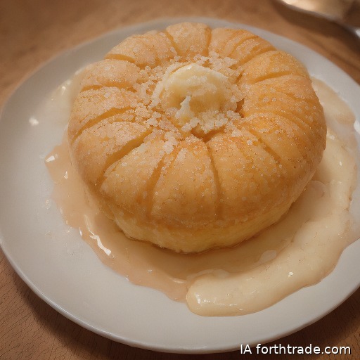 Oscypek