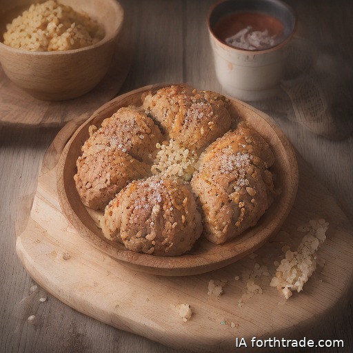 Köttbullar