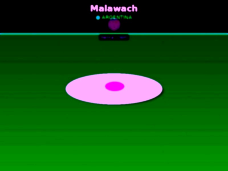 Malawach