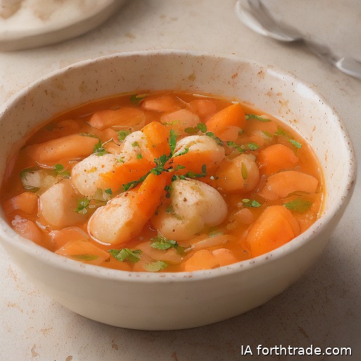 Cuscús Israelí