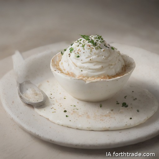 Labneh