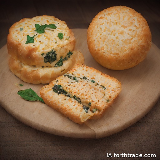 Bourekas