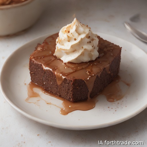 Halva