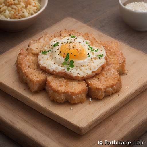 Tonkatsu