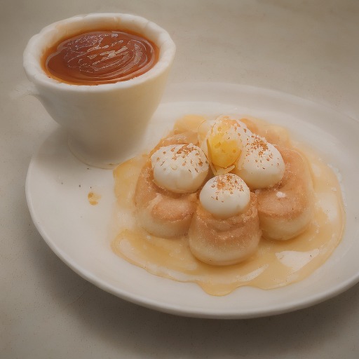 Pastéis de nata