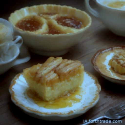 Pastéis de nata