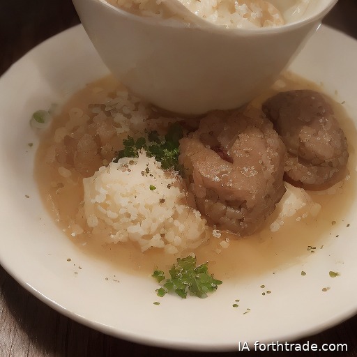 Bitterballen