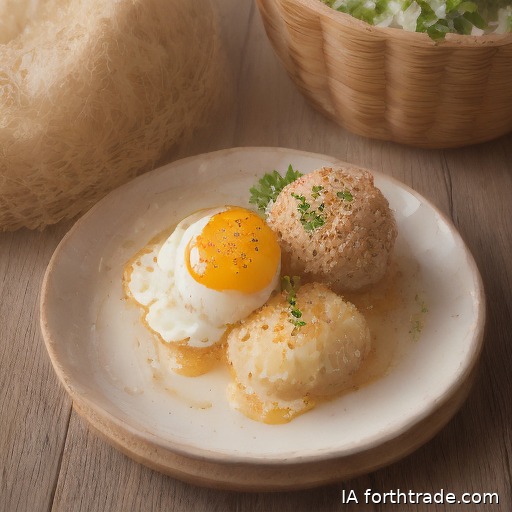 Leberknödel
