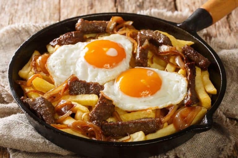 Chorillana