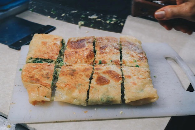 Martabak