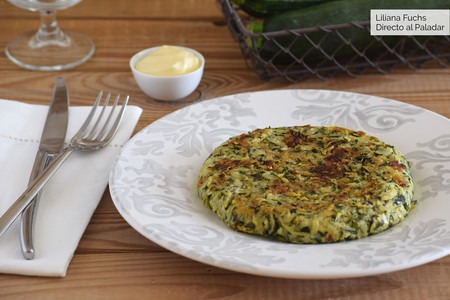 Rösti